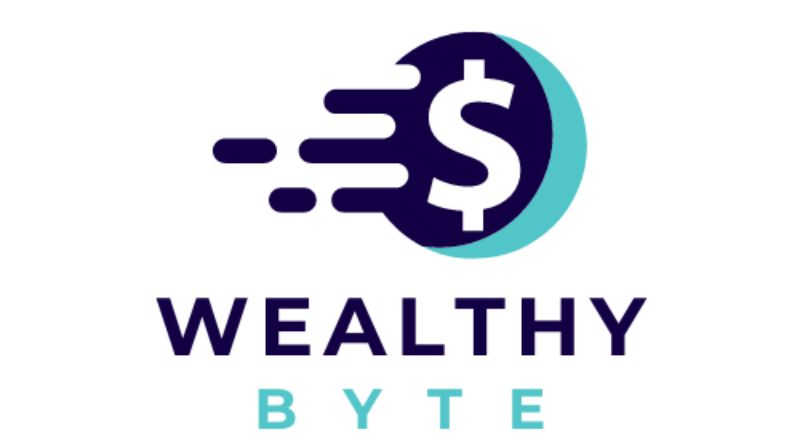 WealthyByte.com