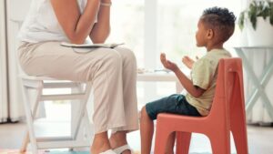 10 Practical Communication Strategies for Parents of Children with Autism