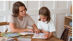 Can Reading Tutors Help with Dyslexia? A Complete Guide