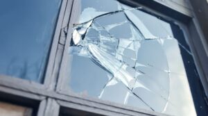 Broken Windows Here's What Every Philadelphia Resident Should Know About Glass Replacement