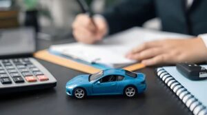 Modern Solutions for Affordable Car Insurance in 2025