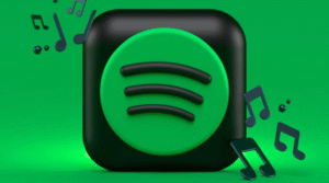 SpotifyStorm for Artists