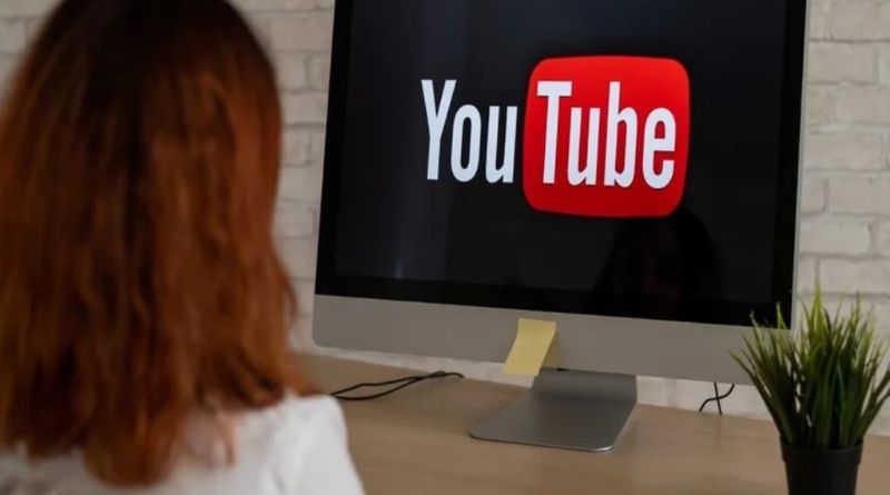 YouTubeStorm for Small Channels