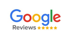 Buy Google Reviews