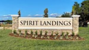 How Monument Signs Boost Community Engagement