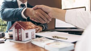 How Remote Work Trends Are Shaping Today’s Real Estate Market