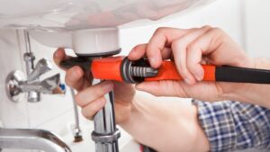 Simple Steps for Preventing Plumbing Problems at Home