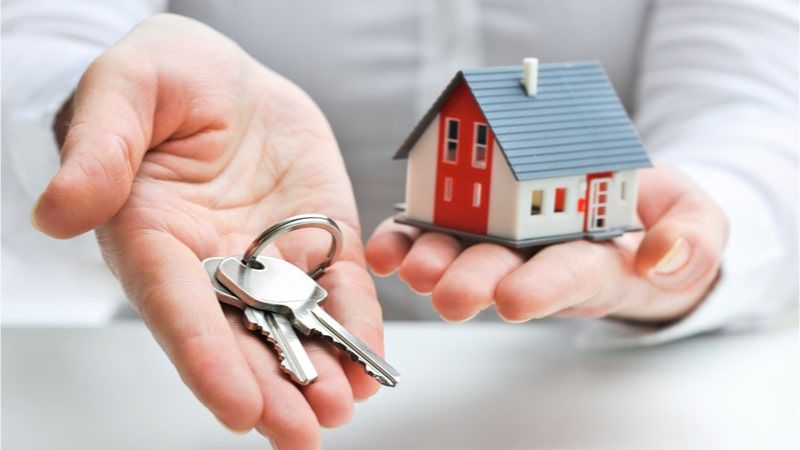 Smart Steps for First-Time Homebuyers