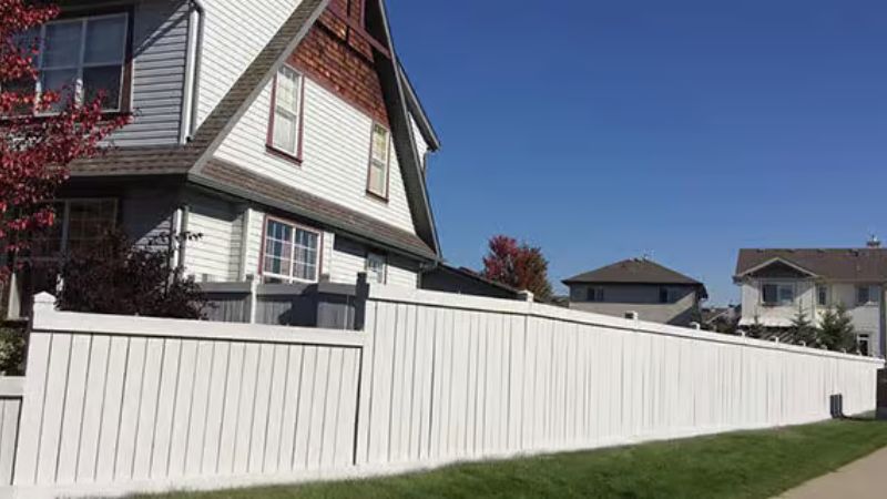 The Cost of Hiring House Painters in Calgary
