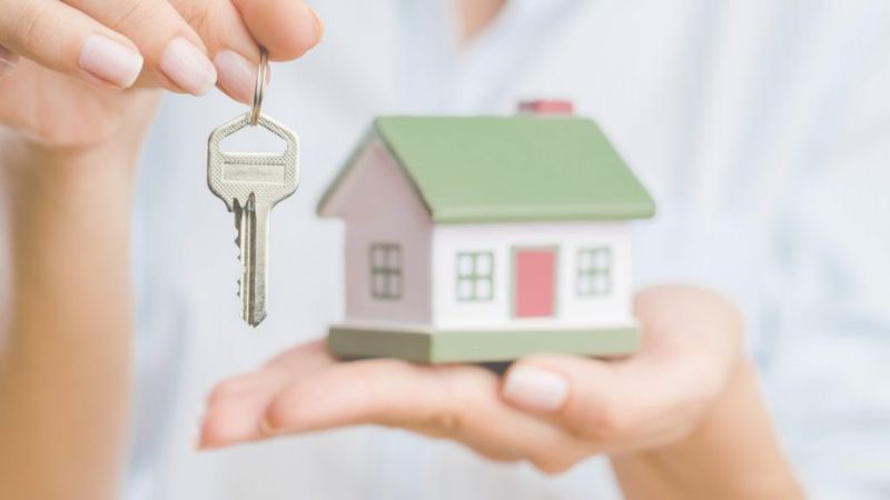 The Smart Homebuyer’s Blueprint