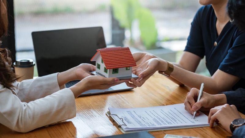 Toronto’s Leading Commercial Property Managers