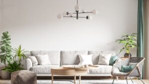 simple home improvement ideas
