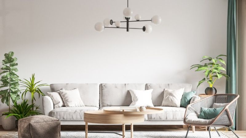 simple home improvement ideas