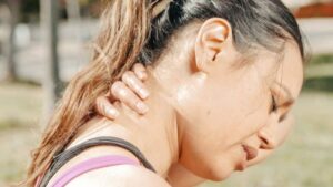 Expert Tips for Locating Quality Pinched Nerve Treatment Near You