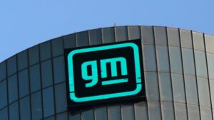 GM Markets Review