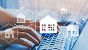 How Today’s Real Estate Experts Are Shaping Buyer Confidence