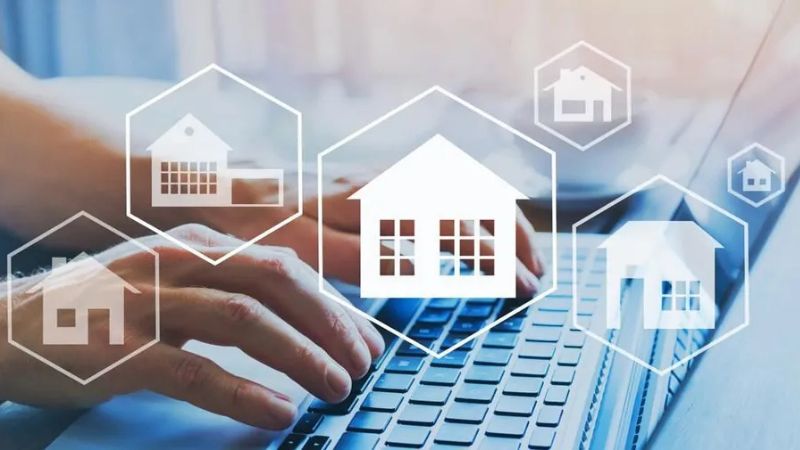 How Today’s Real Estate Experts Are Shaping Buyer Confidence