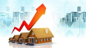 How to Stay One Step Ahead in Today’s Fierce Real Estate Market