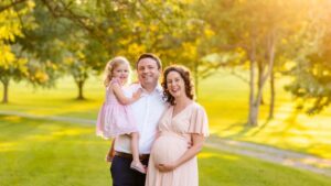 Celebrate the Journey