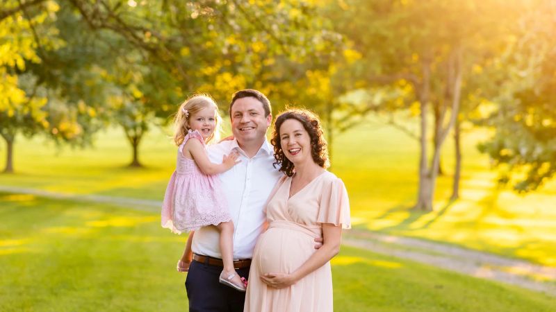 Celebrate the Journey