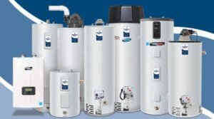 How to Pick the Best Water Heater for Long-Term Reliability