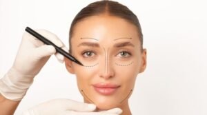 A Beginner’s Guide to Understanding Plastic Surgery Options