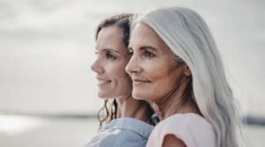 Aging Gracefully Does Not Mean Doing Nothing