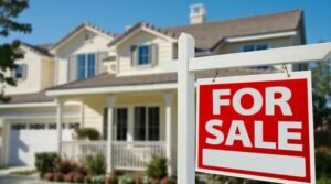 Smart Ways to Market Your Home for a Faster Sale