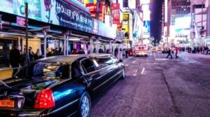 Experience the Ultimate in Comfort with Luxury Limo New York