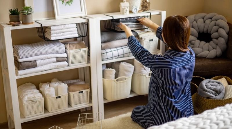 Simple Maintenance Habits That Keep Well-Loved Home Pieces Looking Their Best
