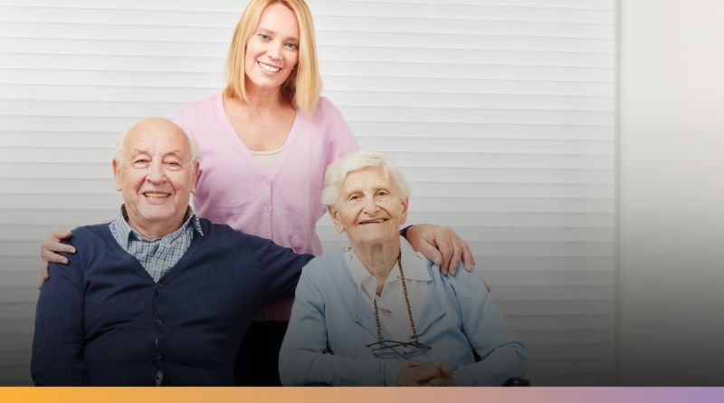 Keeping Indoor Comfort a Priority in Denver