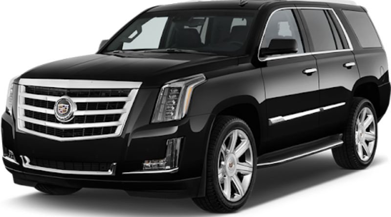 Reliable and Professional Transportation in Boston