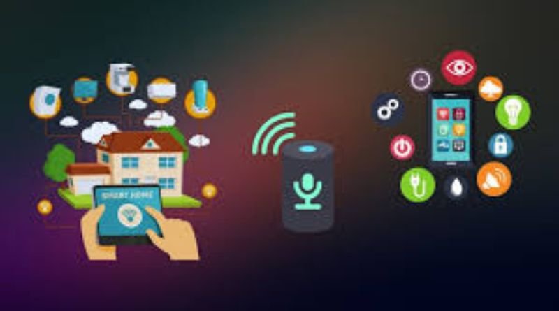 Smart Home Buying Strategies for 2026 Navigating a Competitive Market