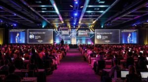 What Makes a Great Event Experience in 2026