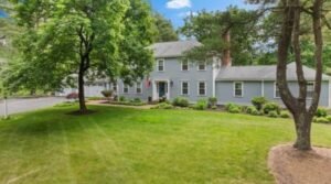 Your Guide to Buying a Home in Wayland, Massachusetts