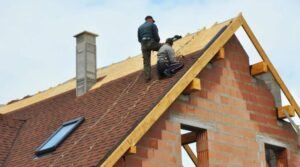 How Quality Roofing Services Add Long-Term Value to Your Home