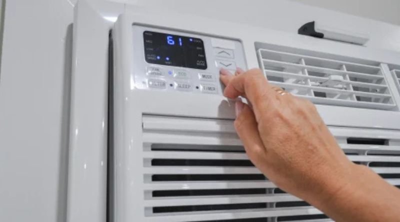 How a New Air Conditioner Can Lower Your Energy Bills