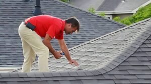 The Importance of Regular Roof Inspections for Kentucky Homeowners