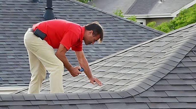 The Importance of Regular Roof Inspections for Kentucky Homeowners
