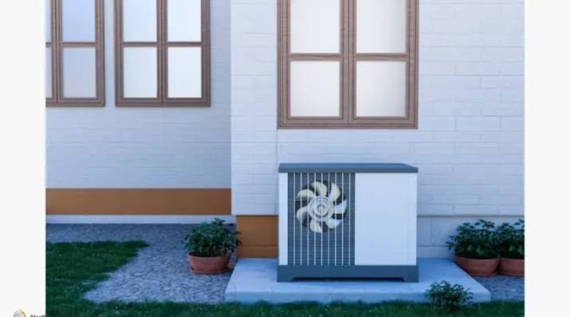 Top 7 Heat Pump Installation Companies in Ontario for 2026