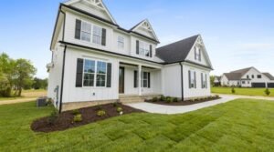 What Modern Homebuyers Want in New Tampa Bay Communities