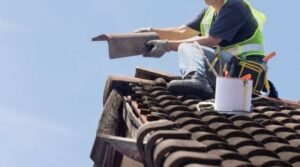 Why Regular Roof Inspections Can Save Homeowners Thousands in Future Repairs