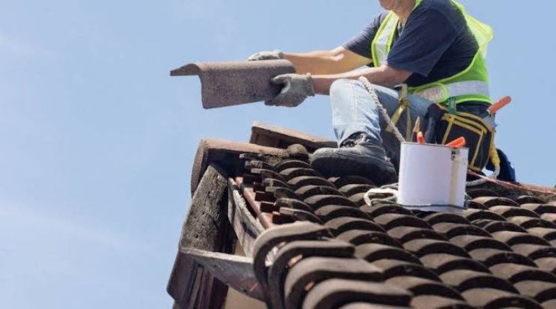 Why Regular Roof Inspections Can Save Homeowners Thousands in Future Repairs