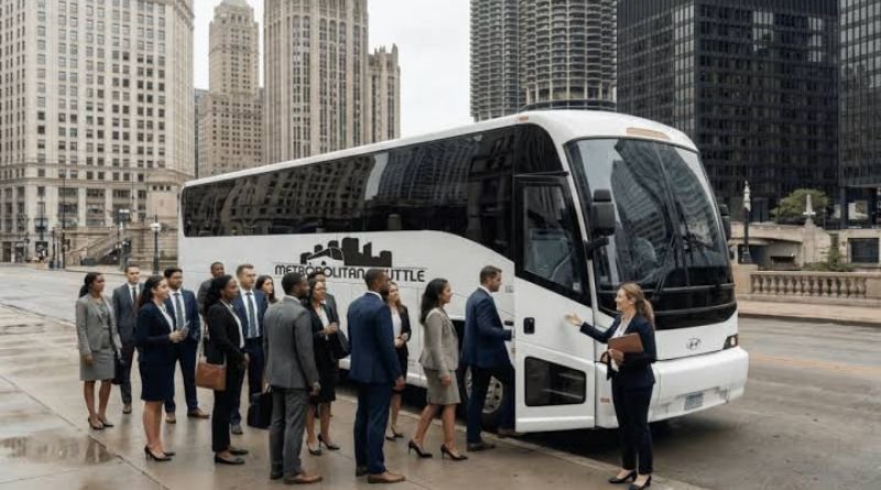 Charter Bus Cancellation Policy Refund Rules, Fees & Booking Tips