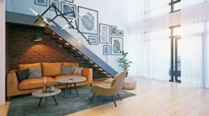 Coastal Luxury Home Buying In 2026 A Practical Checklist For Better Decisions