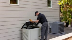 How To Plan A Heat Pump Upgrade For Year-Round Home Comfort