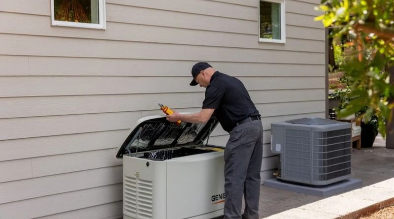 How To Plan A Heat Pump Upgrade For Year-Round Home Comfort